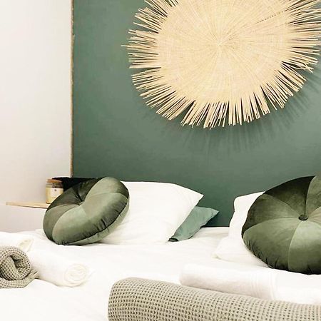 Logement De Charme Toulouse Extérieur photo
