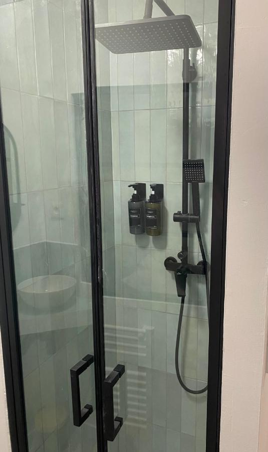 Logement De Charme Toulouse Extérieur photo